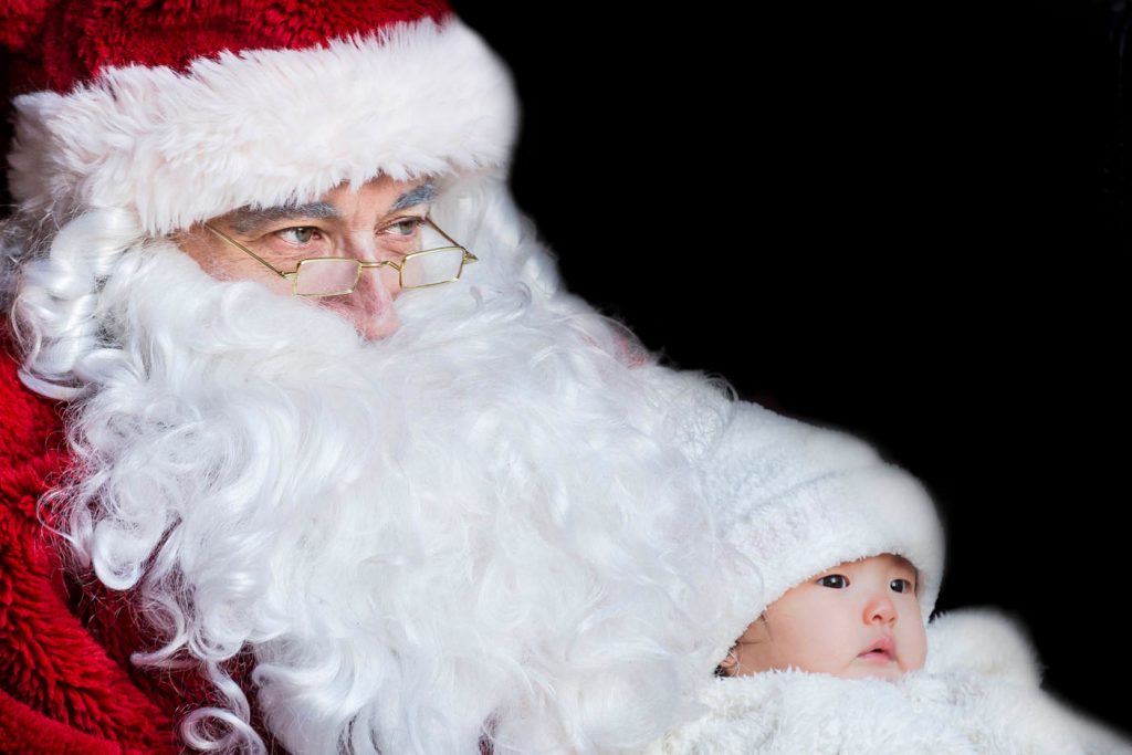 Toronto Mom Now tweet media