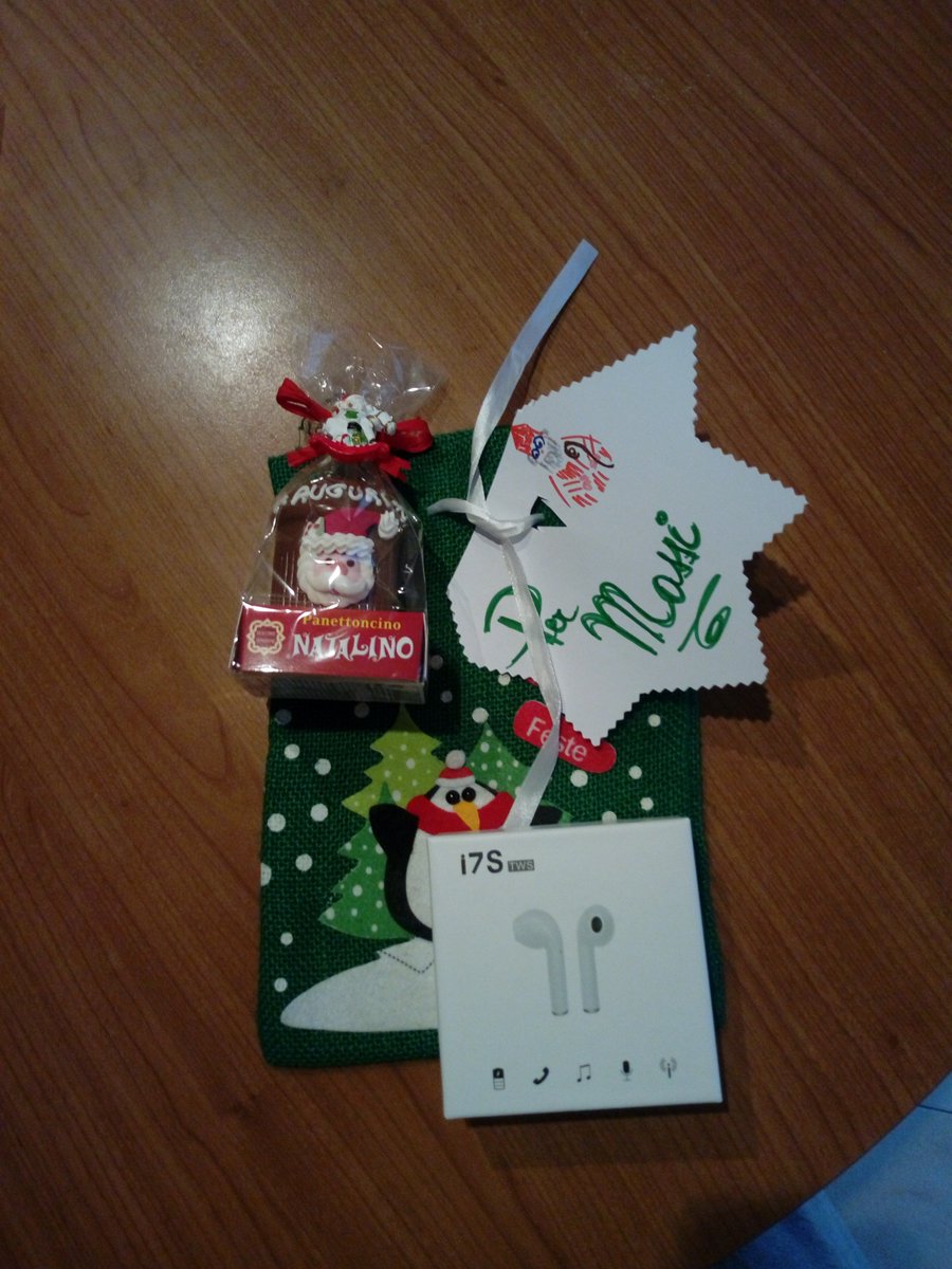 Slycus2's tweet image. #HappySaintNicolao #BuonSanNicolò #Gifs #sweet #buonefeste #celebration