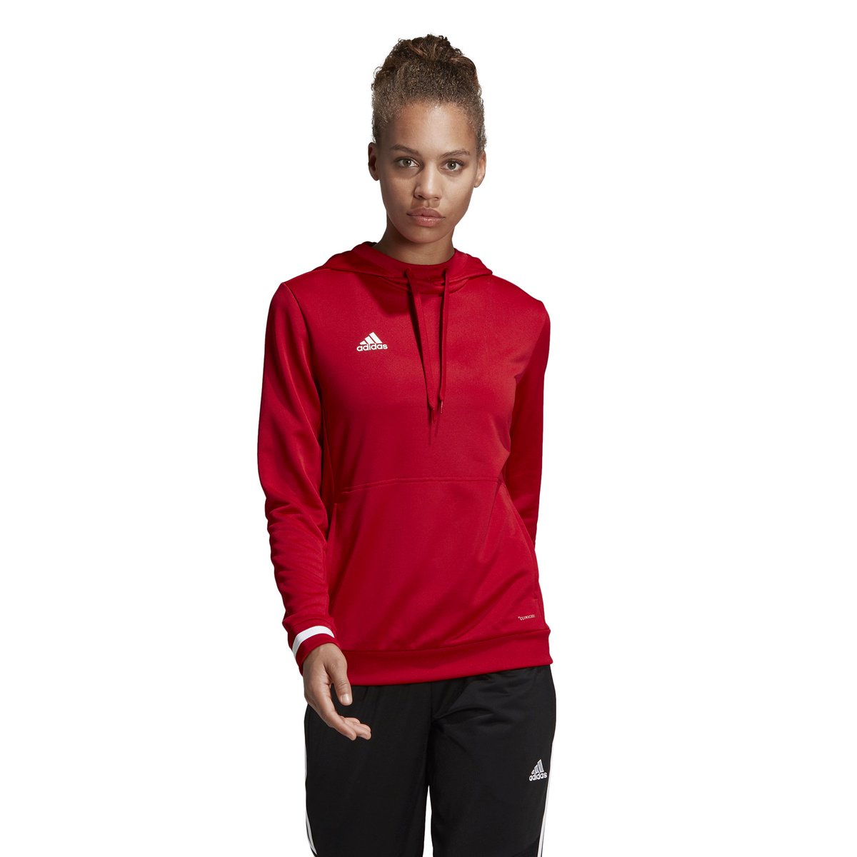 adidas teamwear tracksuits