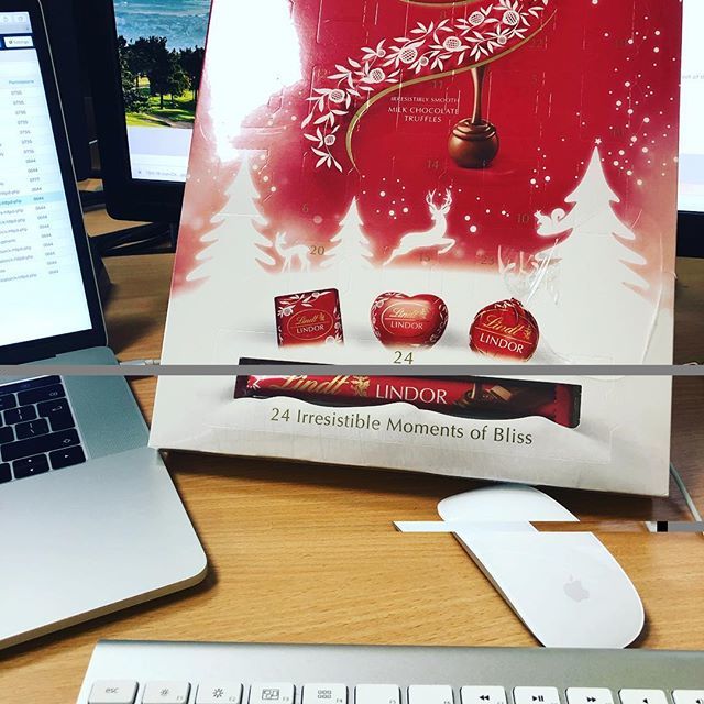 My Website Solutions tweet media