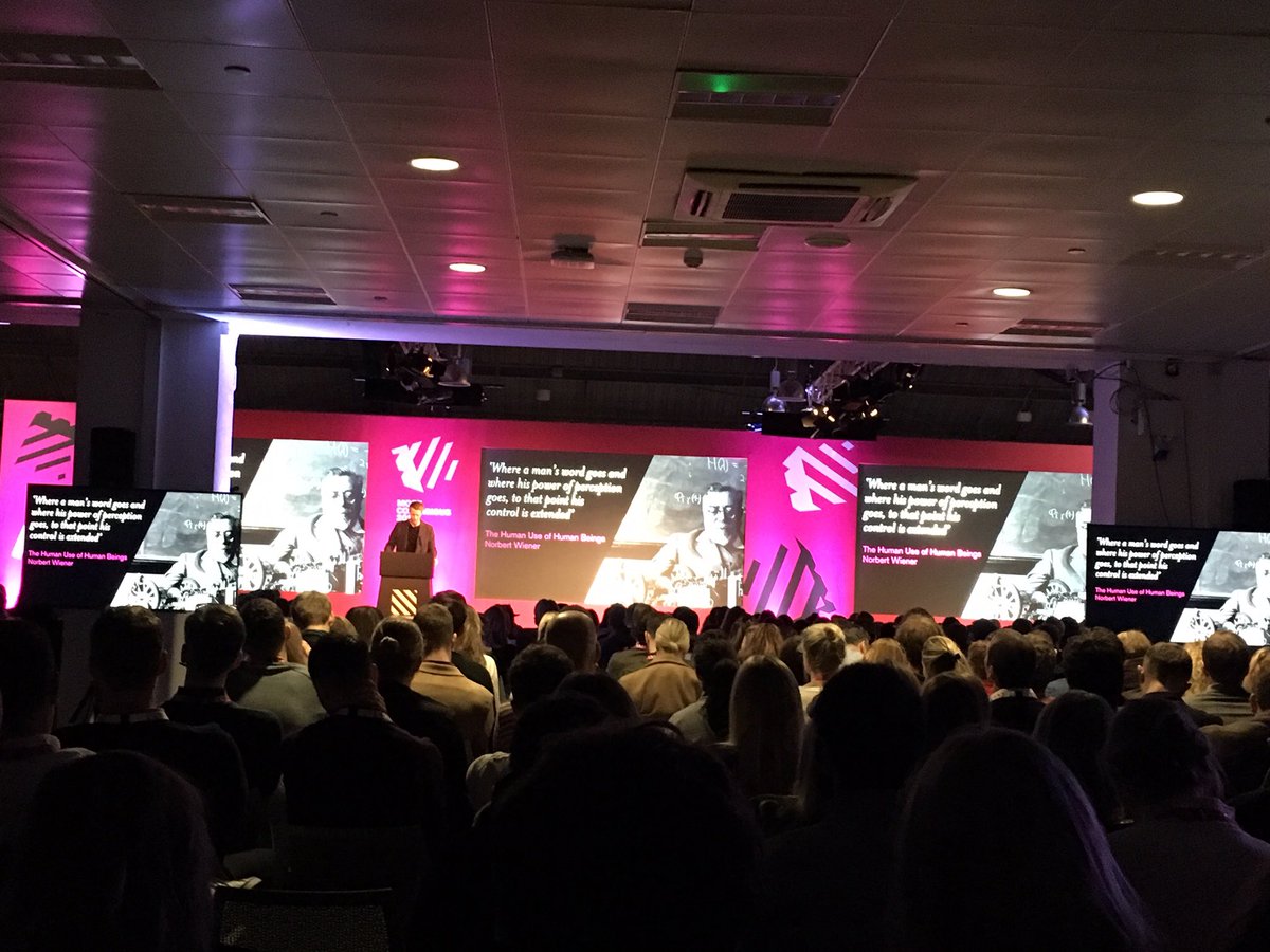 Refinery tweet media