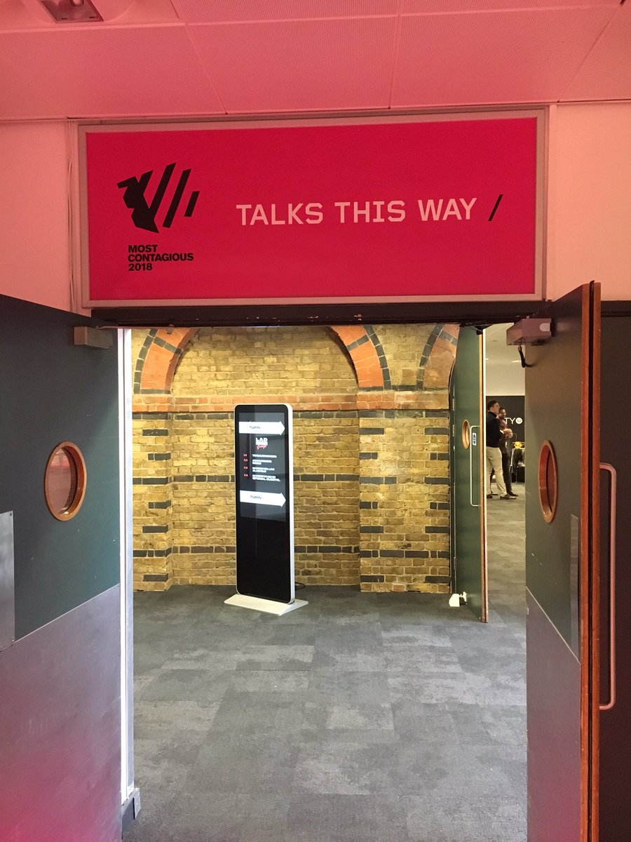 Refinery tweet media