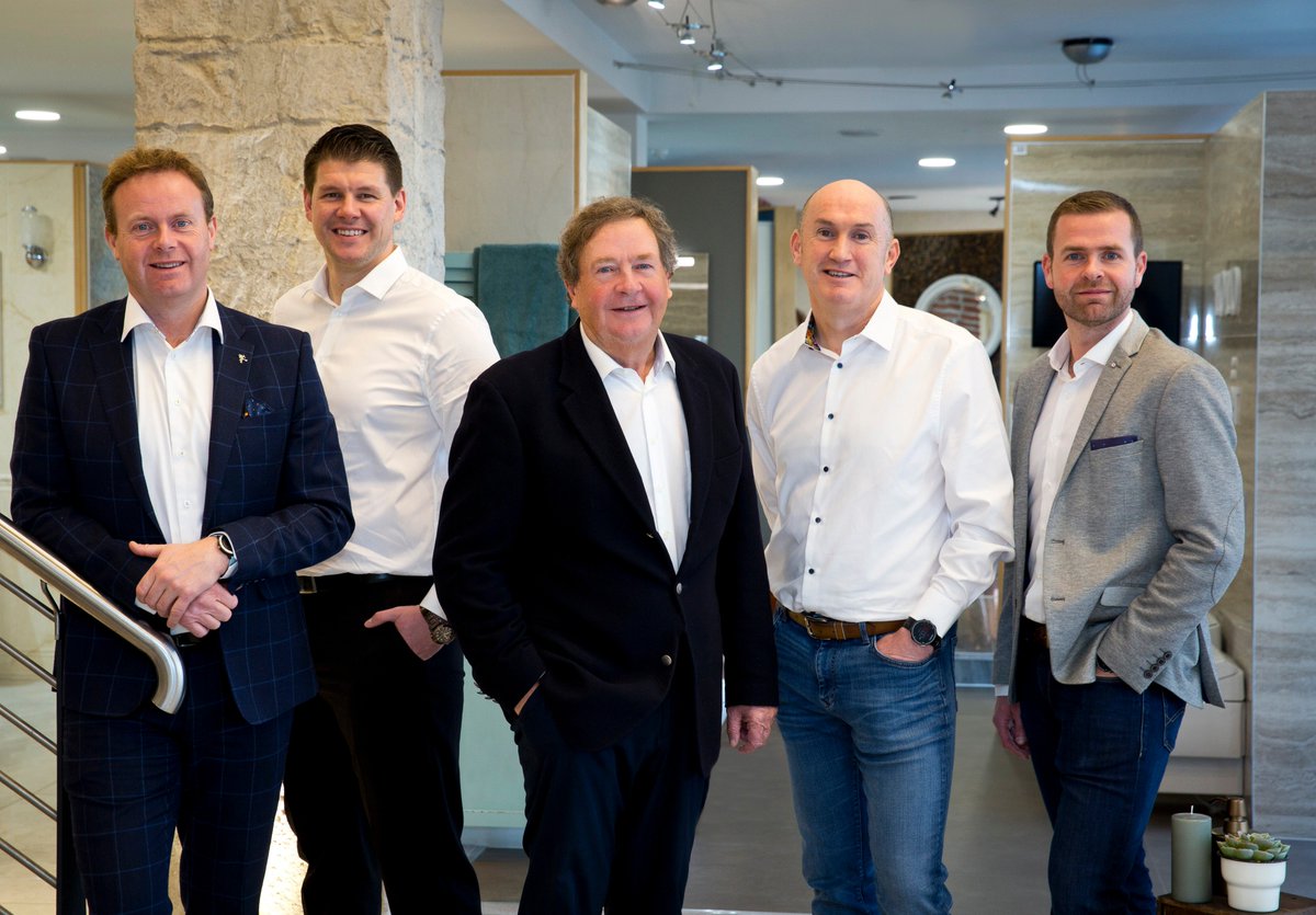 VersatileEng's tweet image. #MeetTheTeam! This handsome bunch (our Commercial team!) are experts in their fields of #heating, #cooling &amp;amp; #ventilation. They'll go the extra mile to support your projects with quality products, competitive prices, logistics solutions &amp;amp; service. lnkd.in/eFdQGXA. Say hi!