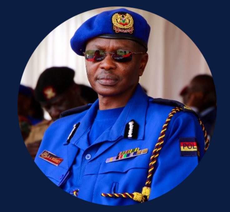 Crime Watch Nairobi tweet media