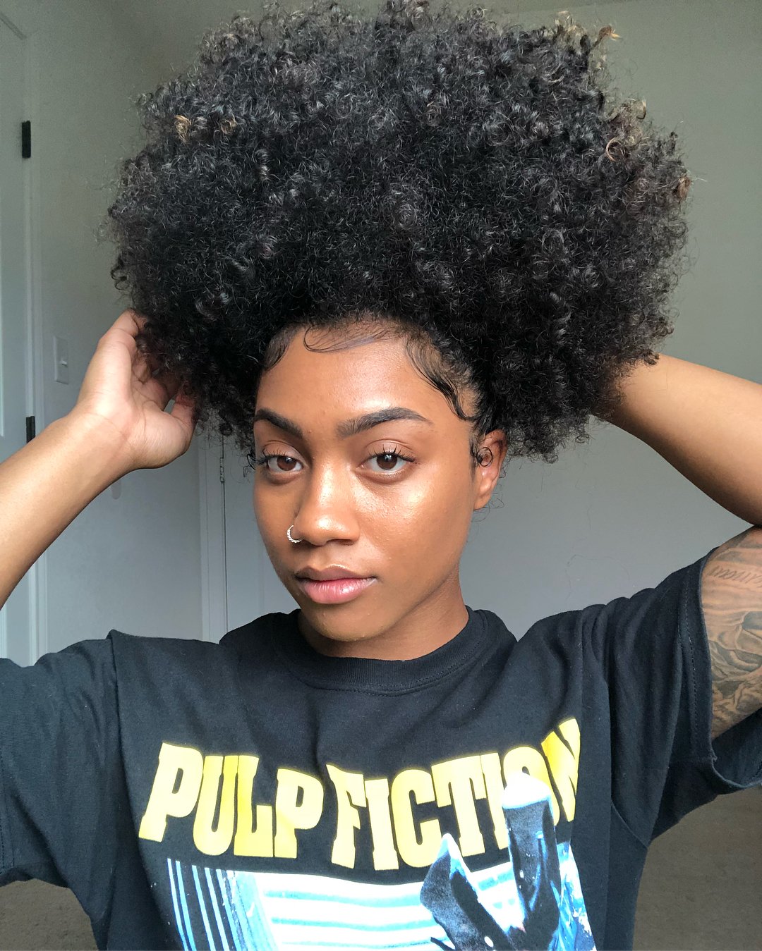 Africanize 🇧🇷 on Twitter: 