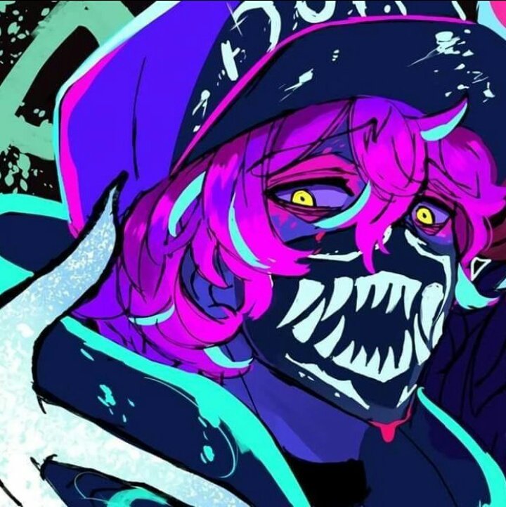 meyolatte's tweet photo. #NewProfilePic https://t.co/aaQ1xQ91ca