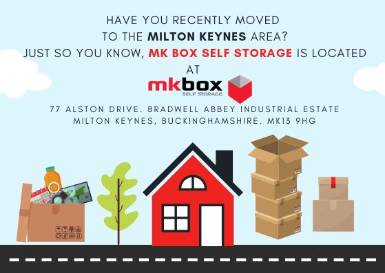mkboxstorageltd's tweet photo. https://t.co/uVeRKZXeh3 #mkbox #self #storage #Christmas https://t.co/DW5h01ap7O