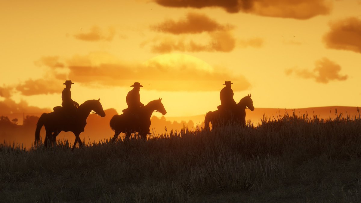 GTASeries's tweet photo. Rockstar is giving RDO$250 and 15 Gold Bars to all players who played  Red Dead Online Beta at any point through midnight PST today!

Gifts should start arriving today and will hit all eligible players by Friday, December 14th. https://t.co/noR2A4VD0a