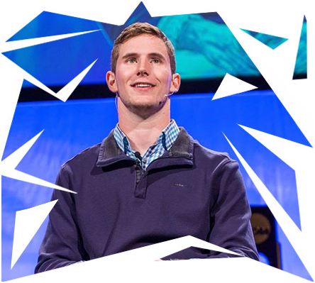 Paciolan tweet media