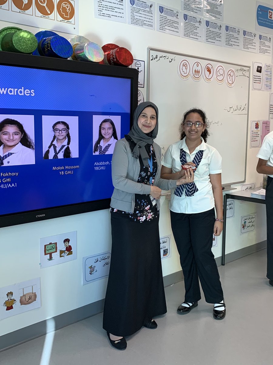 Arabic_wso tweet media