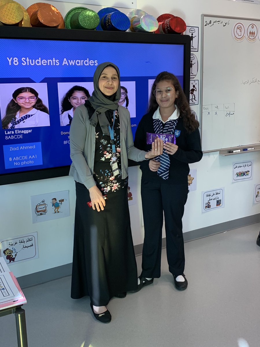 Arabic_wso tweet media