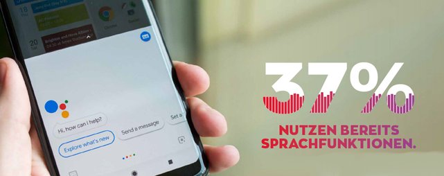 Armin Ledergerber tweet media