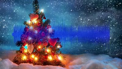 Converting Now tweet media