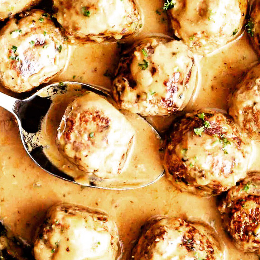 North Brewing Co tweet media