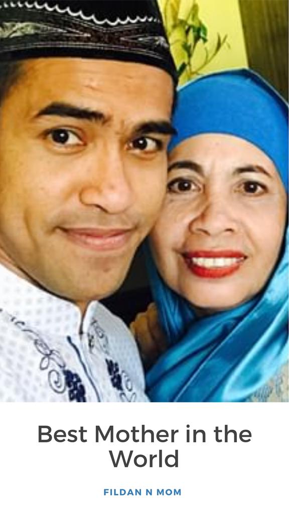 ZiyaMlf's tweet photo. @FildanDa41 n mom ❤
#LebihDariSelamanyaFILLES https://t.co/0SAh16rdbL