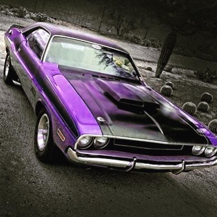 ClassicCarWirin's tweet photo. T/A Thursday #Repost @kyedwardd26
#70challengerta #sccatransamracing #plumcrazy #340sixpack #1970challengerta #challengerta #tachallenger #mopar #moparmuscle #dodge #dodgeofficial #dodgebrothers #cars #classiccar #classic #carsofinstagram #americanmuscle… https://t.co/AD7f0kifxo https://t.co/pc990k7vz8