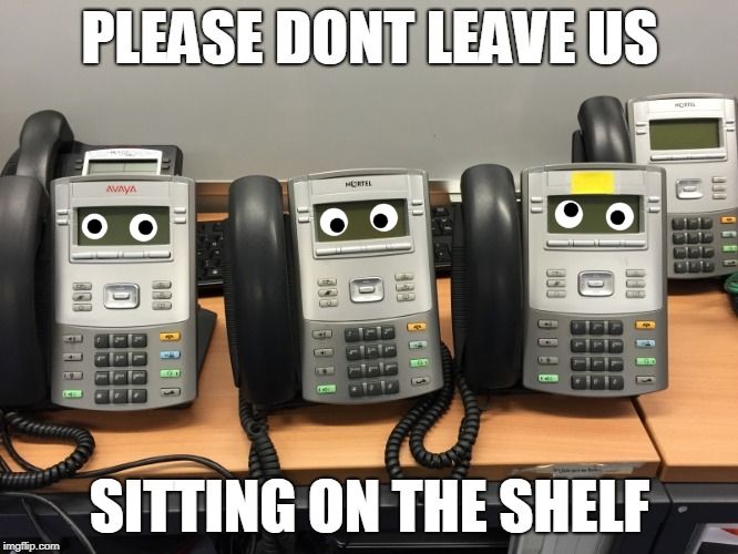 Datahound (@datahound) on Twitter photo 