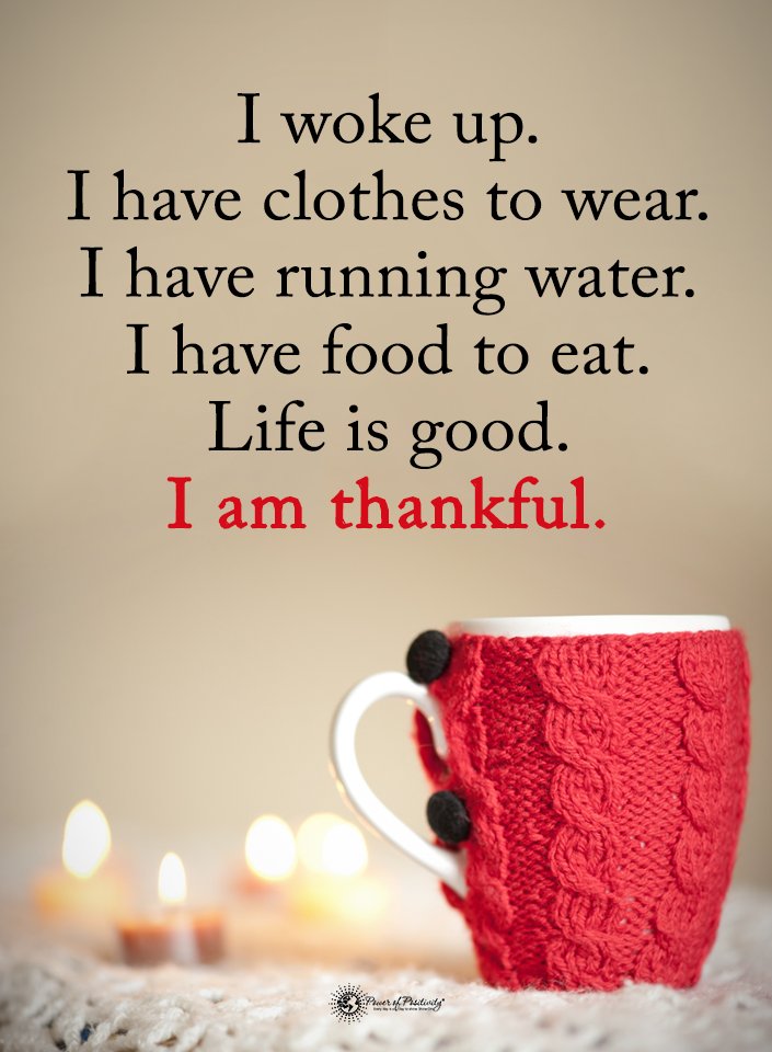 habloespanol's tweet image. Do good for others, everything comes back @pilarortiztv #thinkpositivethoughts