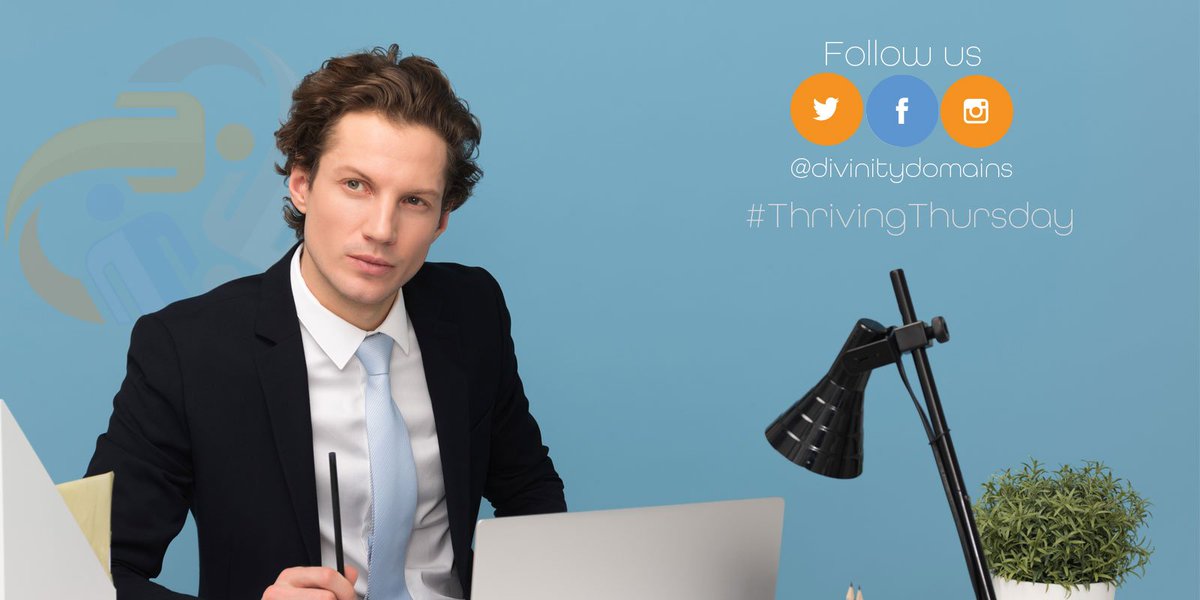 DivinityDomains's tweet image. A lot of people have big dreams but not enough of those people take action to build those dreams. You can be the most motivated person in the world, but you can’t be just a say-er. Be a do-er. #RiseAndGrind #ThrivingThursday