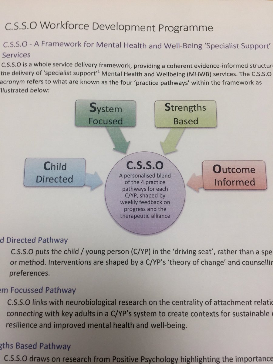 PaulaTimms50's tweet image. Launching our @barnardos Counselling Framework today #CSSO @loiswignall Exciting times for our #MHWB support to #CYP @lynnanneperry