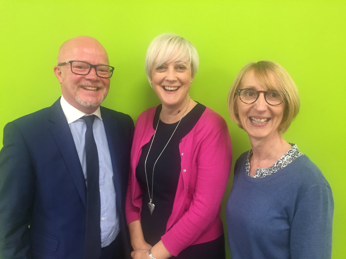 PaulaTimms50's tweet image. Launching our @barnardos Counselling Framework today #CSSO @loiswignall Exciting times for our #MHWB support to #CYP @lynnanneperry