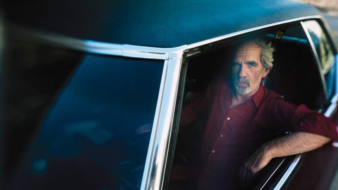 JJ Cale (John Weldon Cale)
Birth 1938.12.5 ~ 2013.7.26
Happy Birthday
 