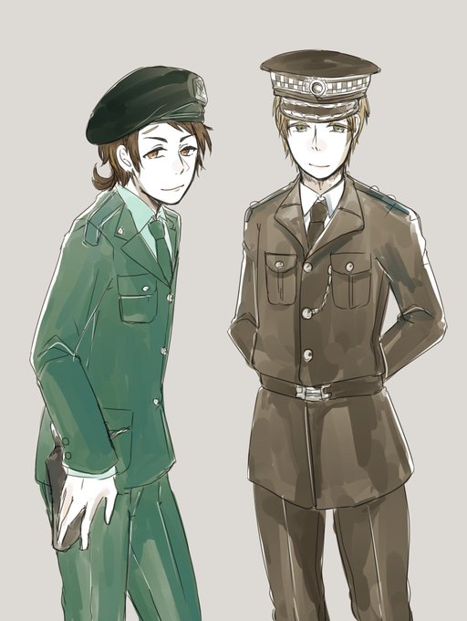 警察のtwitterイラスト検索結果 古い順 警察のtwitterイラスト検索結果 古い順