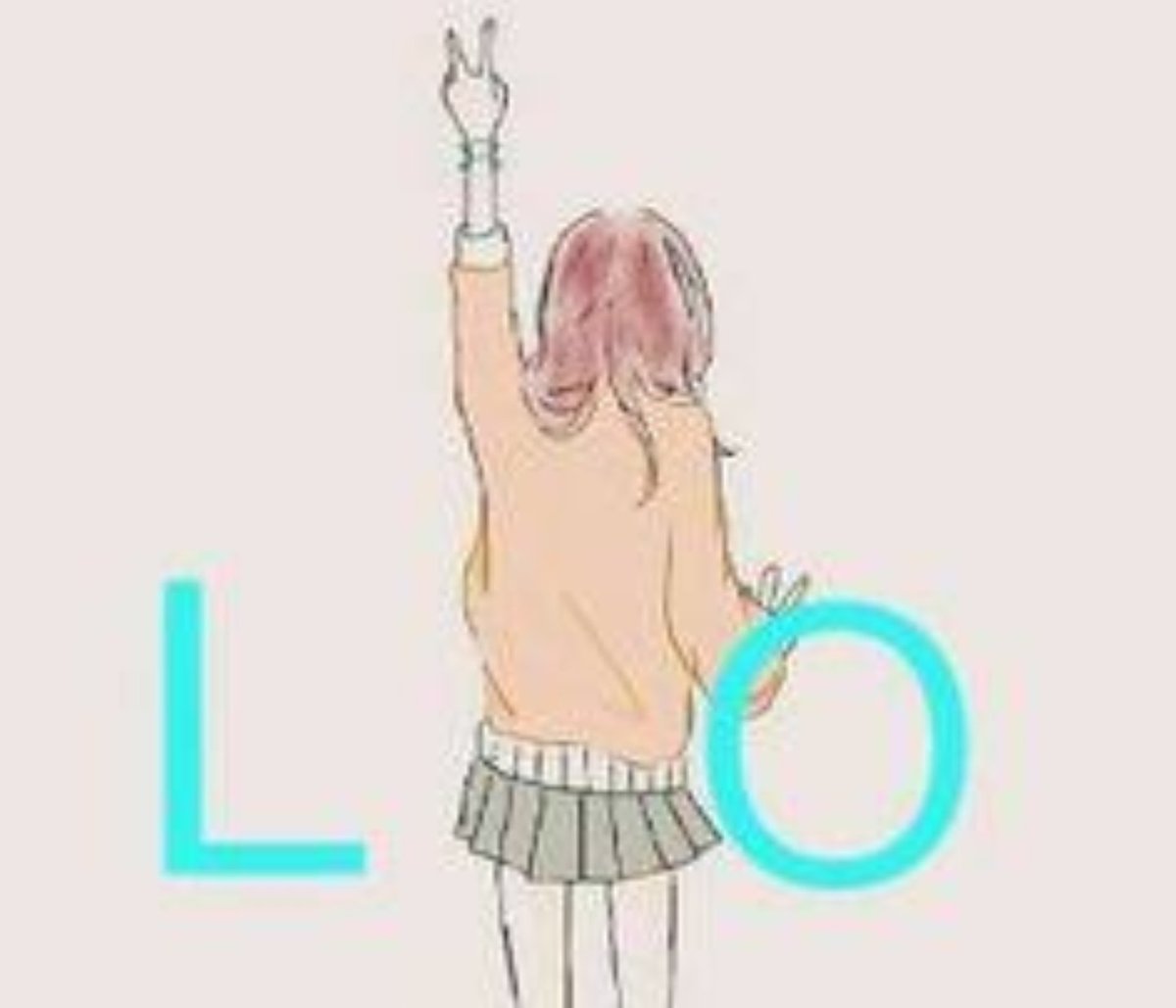 青莉咲 Jbw5di5ejpelnqv Twitter