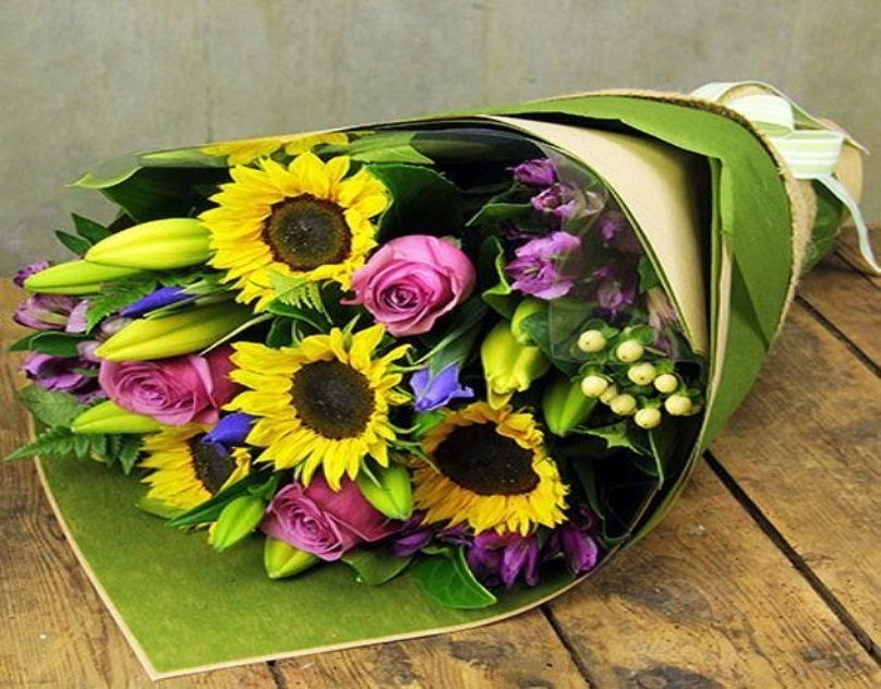 Bell Garden Flower Delivery (bell_delivery) Twitter