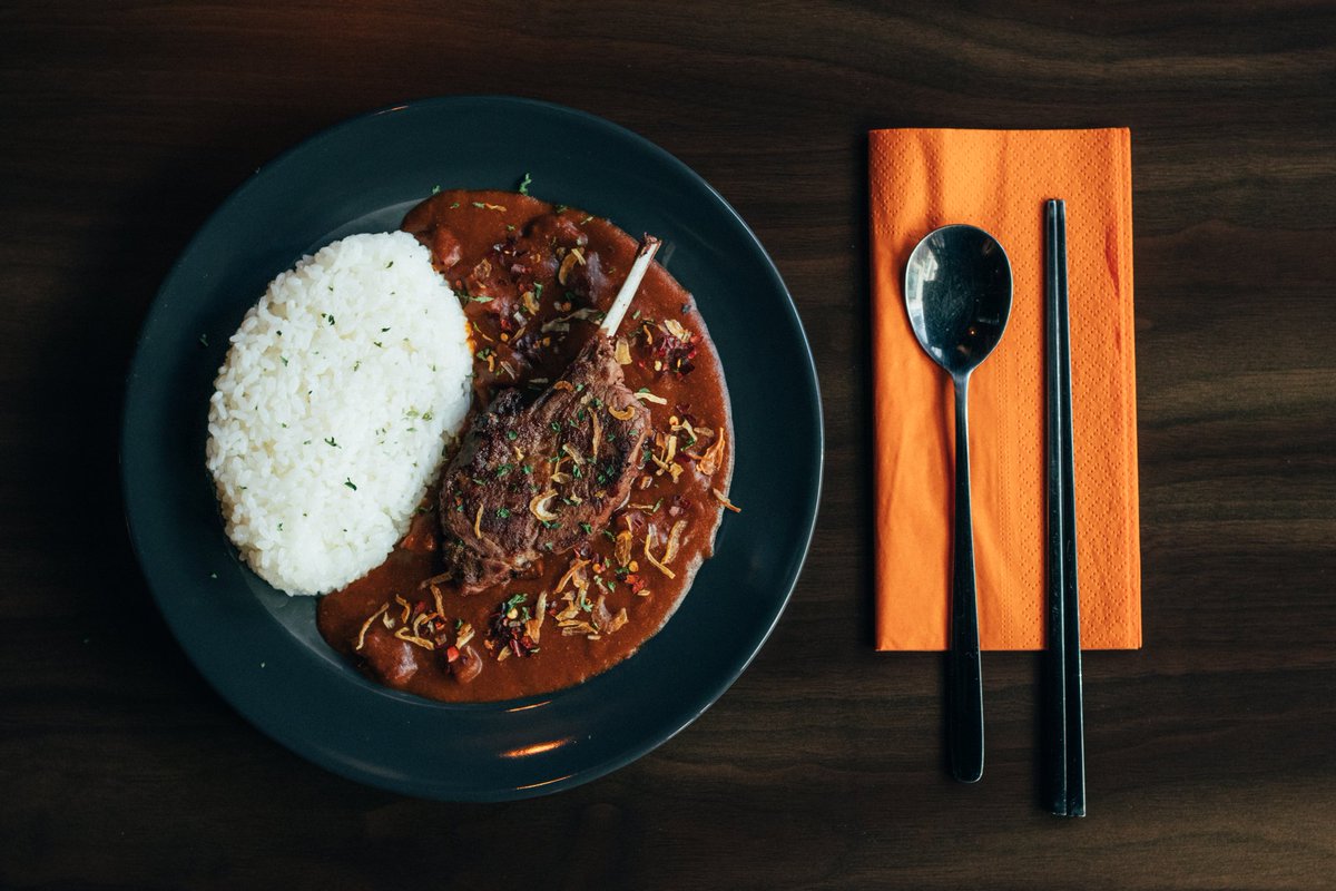 Goa 요리 교실: 20가지 정통 경험 (2025) | Cookly, image size:1200x800