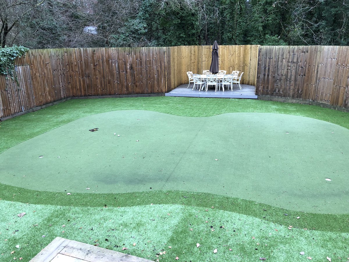 Paul Waring tweet media