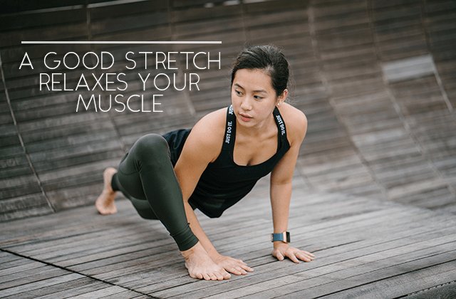 AlesSangelic's tweet photo. Injury Prevention For Runner’s (Part 3) https://t.co/i37qEazYcf https://t.co/YagnlCocll