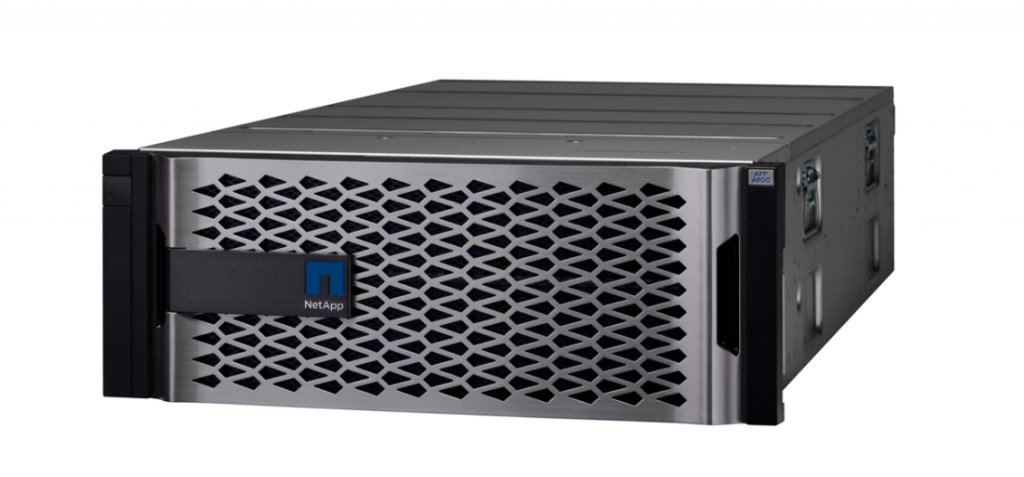 NetAppFrance's tweet photo. #NetAppAFF a encore une fois surpassé la concurrence! Découvrez comment nous avons gagné le prix Editor's Choice Award de @storagereview dans le dernier blogpost de @octav: https://t.co/h2EUbMyg23 https://t.co/BaEAuPt3yw