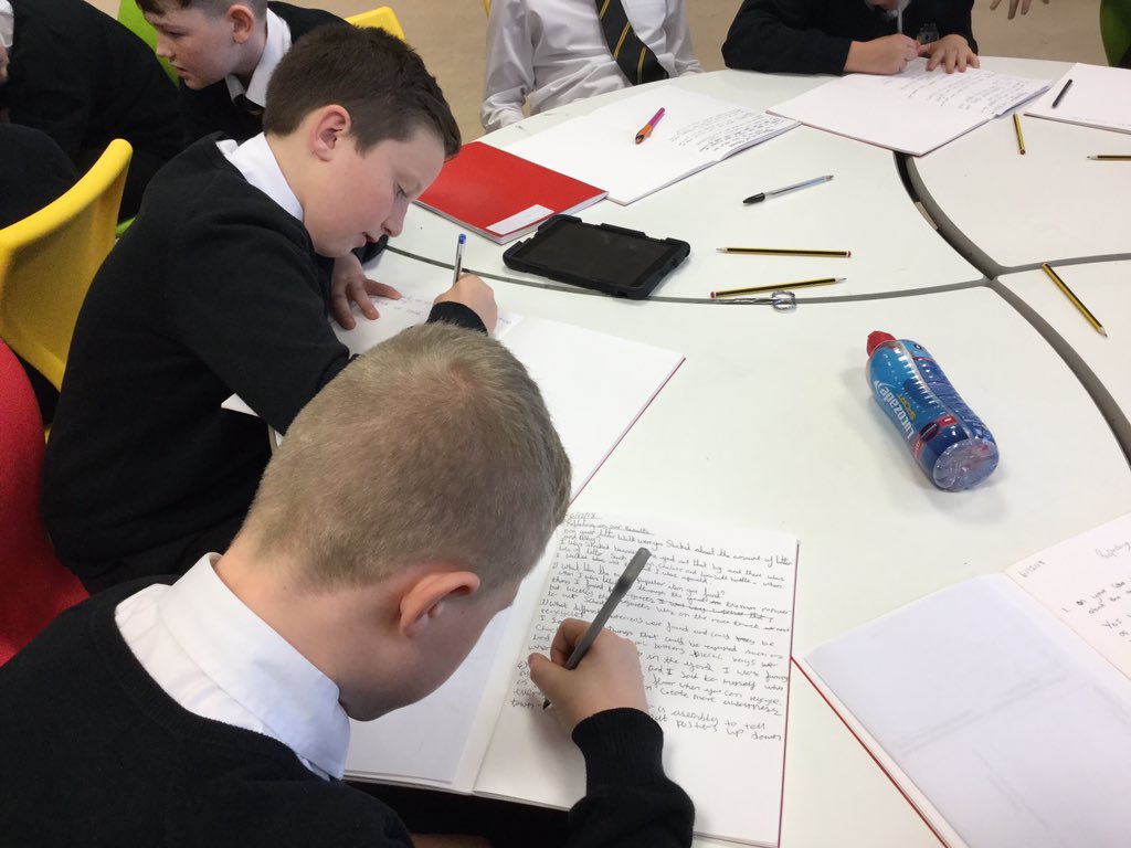MissPPearson's tweet image. YR 7 reflecting on their investigation into litter around the local area and how awareness could be made to help stop this. Looking forward to displaying their posters,once finished, around the school and hopefully in Maesteg town #createawareness #saveourplanet @MaestegSchool
