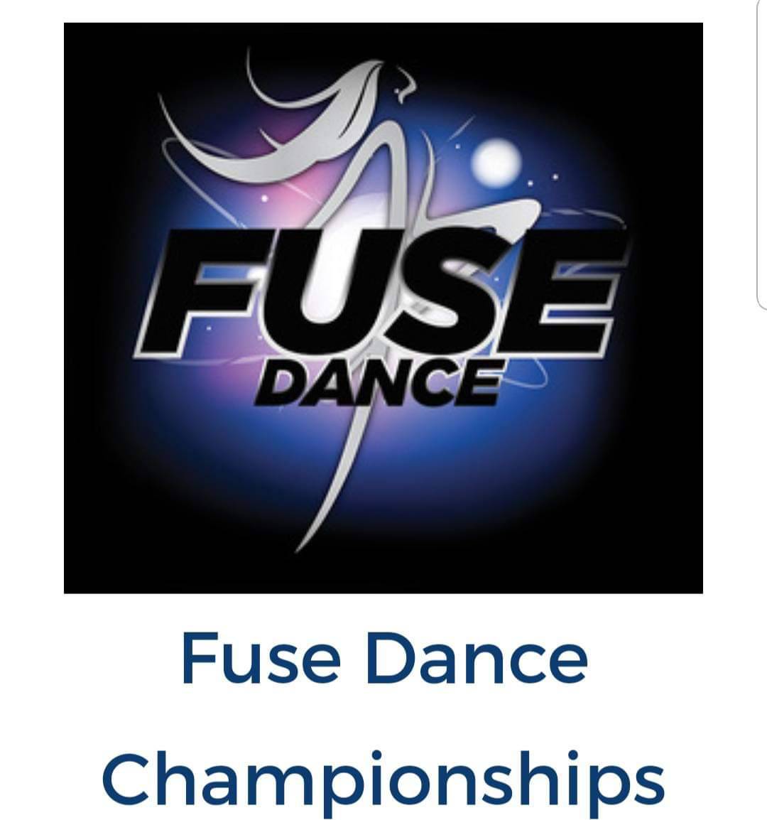 AccessCheer's tweet image. 📣🌟📣*Premier Member* SHOUT OUT To FUSE DANCE! Check out their Competition Dates on the Events Page of CHEERACCESS.COM! #StreamlineYourTime #dancecompetition #dancers #dance
