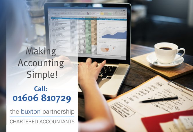AccountancyUK's tweet photo. Going digital has to be easier than spreadsheets when it comes to tax? You would think so but getting clients to go digital remains a challenge for accountants' going in to 2019, DDay 01/04/2019. https://t.co/HGEGM29Hyf #MakingAccountingSimple #HereForYou #MTD #DitchSpreadsheets https://t.co/dM0Gsm8sP0