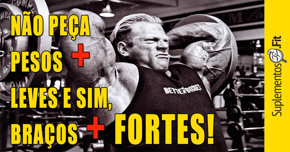 Suplementos_Fit's tweet photo. #Semana quase no fim, não desista! #TMJ junto na missão! #treino #FicaGrande #musculação #Bodybuilder #maromba https://t.co/bQansJIHqm