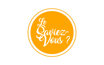 AchatVille's tweet photo. [Infos] Environs 5 000 noms de domaine sont enregistrés chaque heure. Soit 120 000 par jour et 43 millions par an. 75% de ces noms de domaine ne sont pas utilisés ni même résolus, mais simplement enregistrés par mesure de précaution, voire pour de la spéculation… https://t.co/sT8Q82jFuS