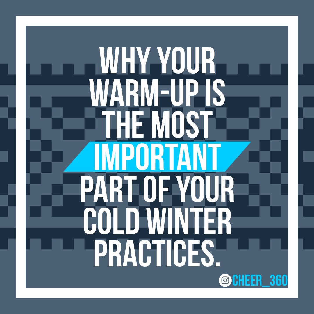 Cheer360 tweet media