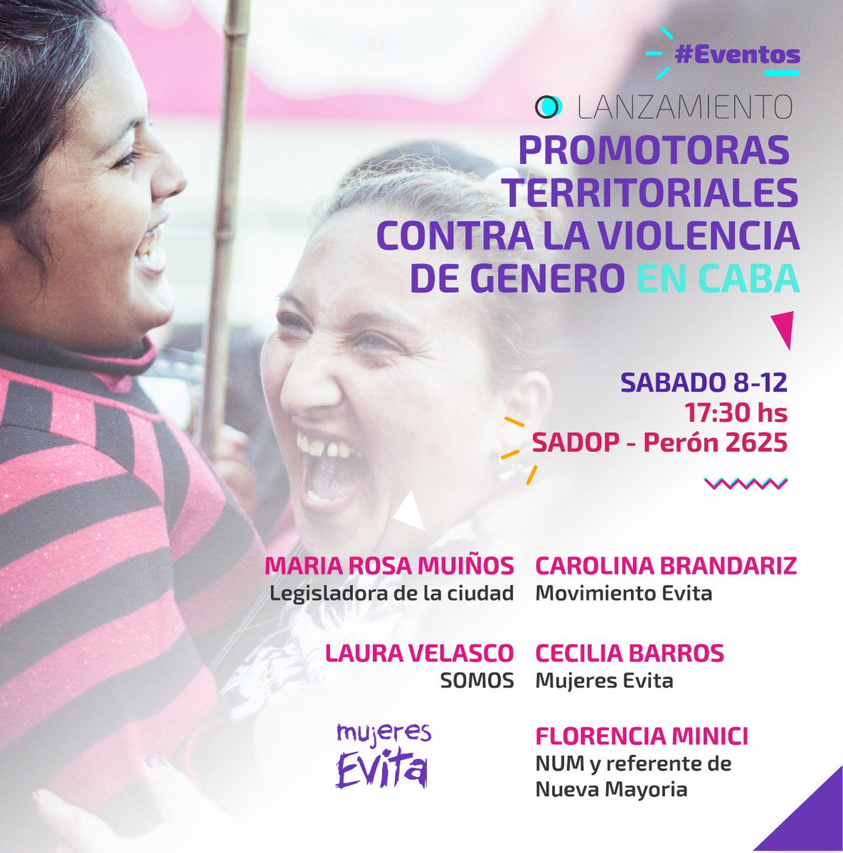 carobrandariz tweet picture