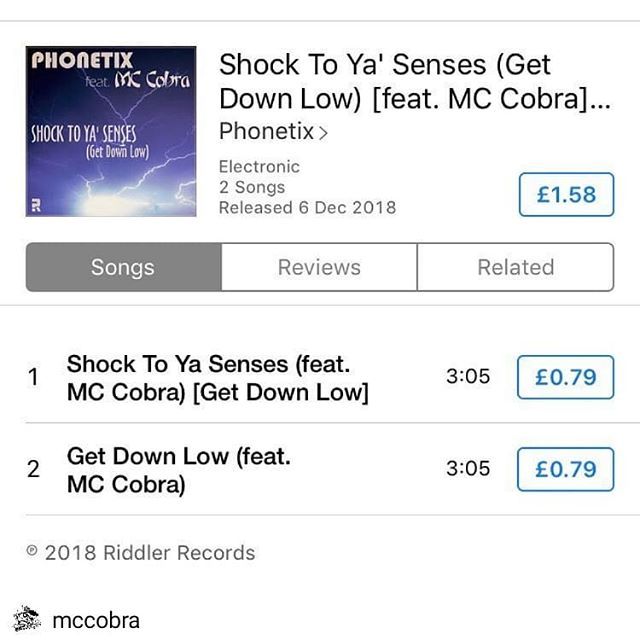 RobPhonetix's tweet photo. ๐ช #music #musicproduction #bass #basshouse #basslinehouse #bassline #house #housemusic #ukgarage #ukg #4x4 #tech #techhouse #edm #ChrisLorenzo #causeandeffect #four40 #hannahwants #skrillex #diplo #Spotify #deezer #tidal #googleplay https://t.co/AoMMgPe8WX https://t.co/0oBoX21N6h
