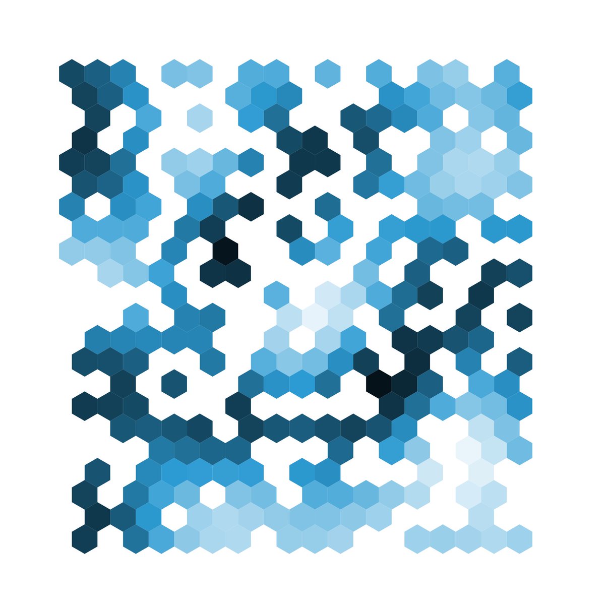 ProcGeometry's tweet image. #creativecoding #generativeart