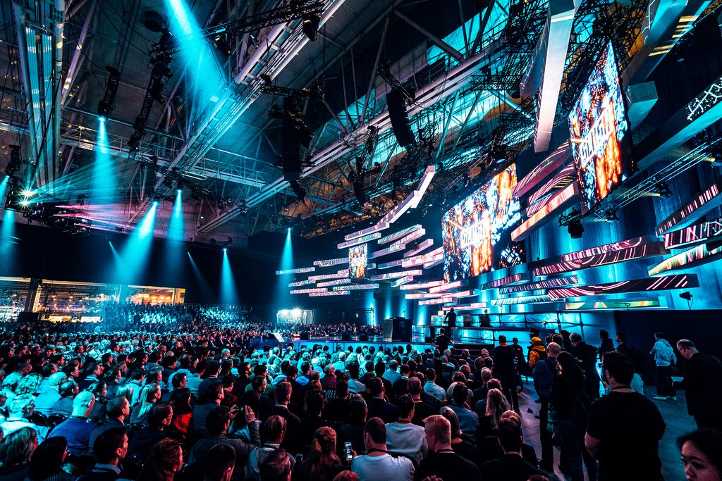 citowise's tweet photo. MOONTEC 2018 (TALLINN) AND SLUSH 2018 (HELSINKI) @SlushHQ CHECK MORE PHOTOS AND REVIEWS. LINK HERE https://t.co/5U58qDi0lo 
#blockchain#ethereum#cryptowallet#BITCOIN#citowisewallet https://t.co/3IaeZnEK5W