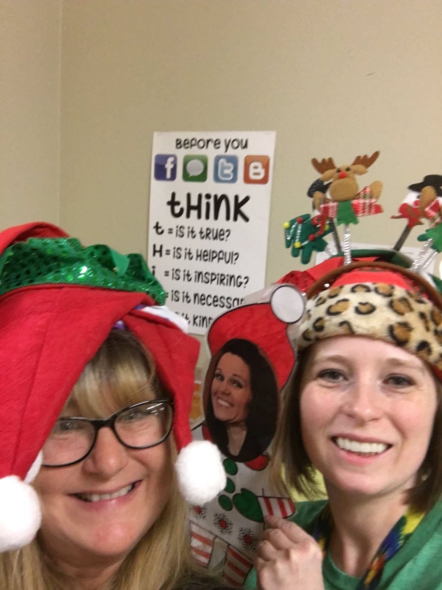 MichelleHackney's tweet photo. #boosampelves @hharmon07 https://t.co/hJ0GHkq9Kf