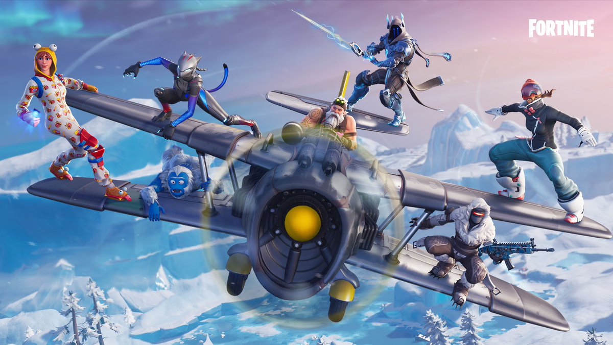fortnite content creator asset kit - fancy some pretty assets check out our content creator asset kit for fortniteseason7 full of handy br stw graphics here  fancy some pretty assets check out our content creator asset kit for fortniteseason7 full of handy br stw graphics here - fortnite content creator asset kit