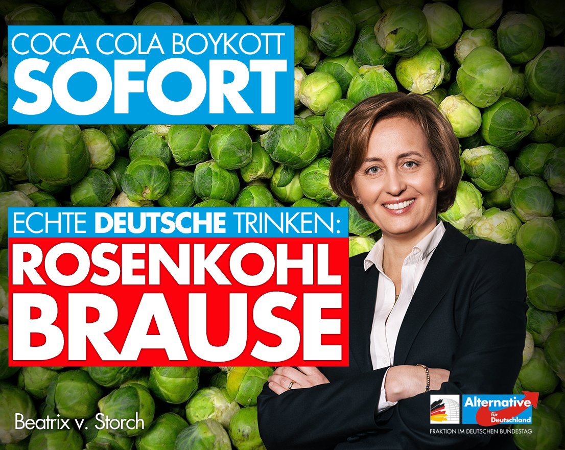 Vegetarisch-vegane Datierung uk