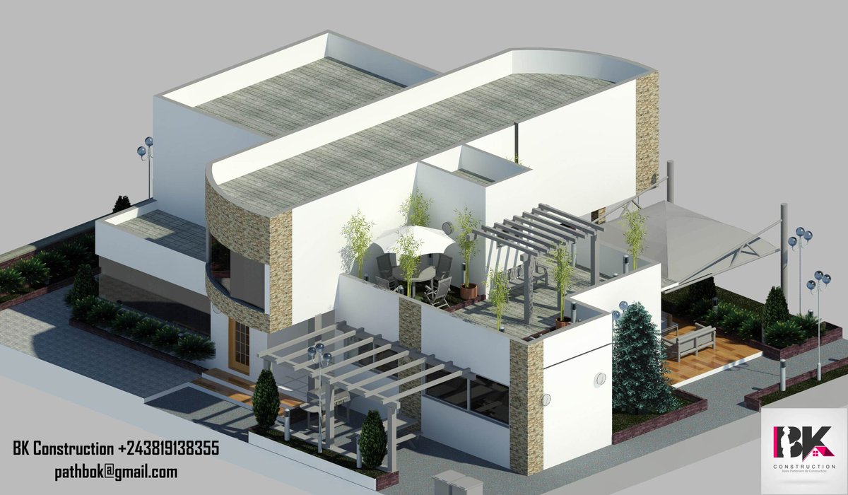 construction_bk's tweet photo. Ensemble avec vous pour mieux construire 🙏 https://t.co/TrDyqZKact