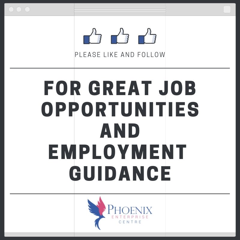 PEC Cleator Moor (@peccleatormoor) on Twitter photo 