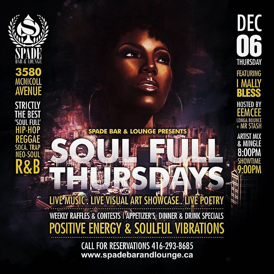 Mally Bless tweet media