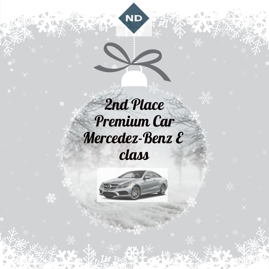 new_day_market's tweet photo. #ico Our Budapest Office Team is sending you the best wishes! Happy St. Nicholas Day! ND Invest  would like to give you an opportunity to receive gifts&amp;prizes thanks to Standard Promotion Program! https://t.co/4UArqYzbk9